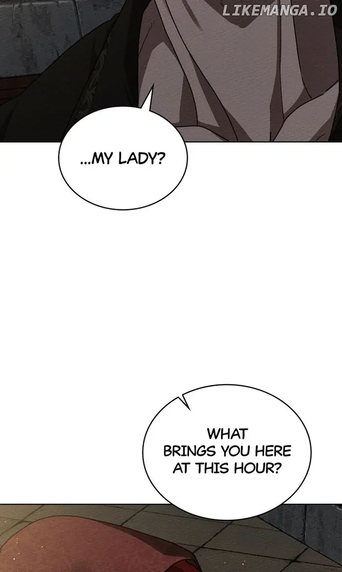 Under the Oak Tree    Chapter 92 image 58_optimized